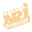 Logo Energy Oriental