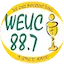 Logo Eucharist Radio