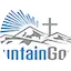 Logo Mountain Gospel