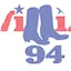 Logo Big Willie