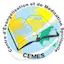 Logo Radio CEMES Haiti