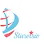 Logo Starvision Inter
