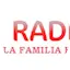 Logo Radio La Familia
