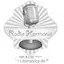 Logo Radio Harmonie Inter
