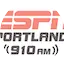 Logo 910 ESPN