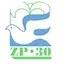 Logo Radio ZP30