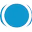 Logo Encarnacion