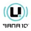 Logo Urbana