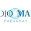 Logo Radio Maria