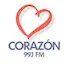 Logo Corazón