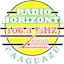 Logo FM Horizonte