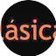 Logo Radio Clasica Oruro