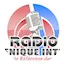 Logo Radio Fenique Inter