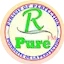 Logo Radio Pure FM