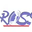 Logo Radio Tele Cross