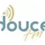 Logo Radio Douce Fm