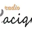 Logo Radio Cacique