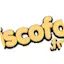 Discofox FM