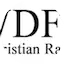 Logo WDFB FM