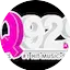 Logo Q92.9