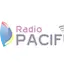 Logo Radio Pacific
