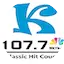 Logo WKYN