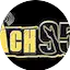 Logo Reach 95