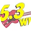 Logo WIKI