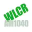 Logo WLCR