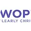 Logo WOPW