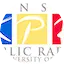 Logo Kansas Public Radio