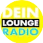 Radio Köln - Lounge