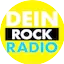Logo Radio Köln - Rock