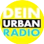 Logo Radio Köln - Urban