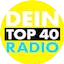 Radio Köln -Top40