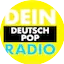 Logo Radio Köln - Deutsch Pop