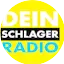 Logo Radio Köln - Schlager