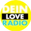 Radio Köln - Love