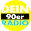 Logo Radio Köln - 90er