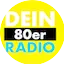 Logo Radio Köln - 80er