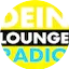 Radio Berg - Lounge