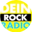 Radio Berg - Rock