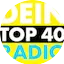 Radio Berg - Top40