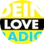 Radio Berg - Love