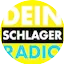 Radio Berg - Schlager