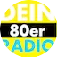 Radio Berg - 80er