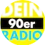 Radio Berg - 90er