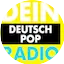 Radio Berg - Deutsch Pop