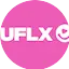 UFLX FM