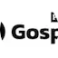 Logo Premier Gospel